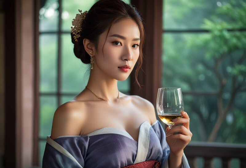 极度不妥！
